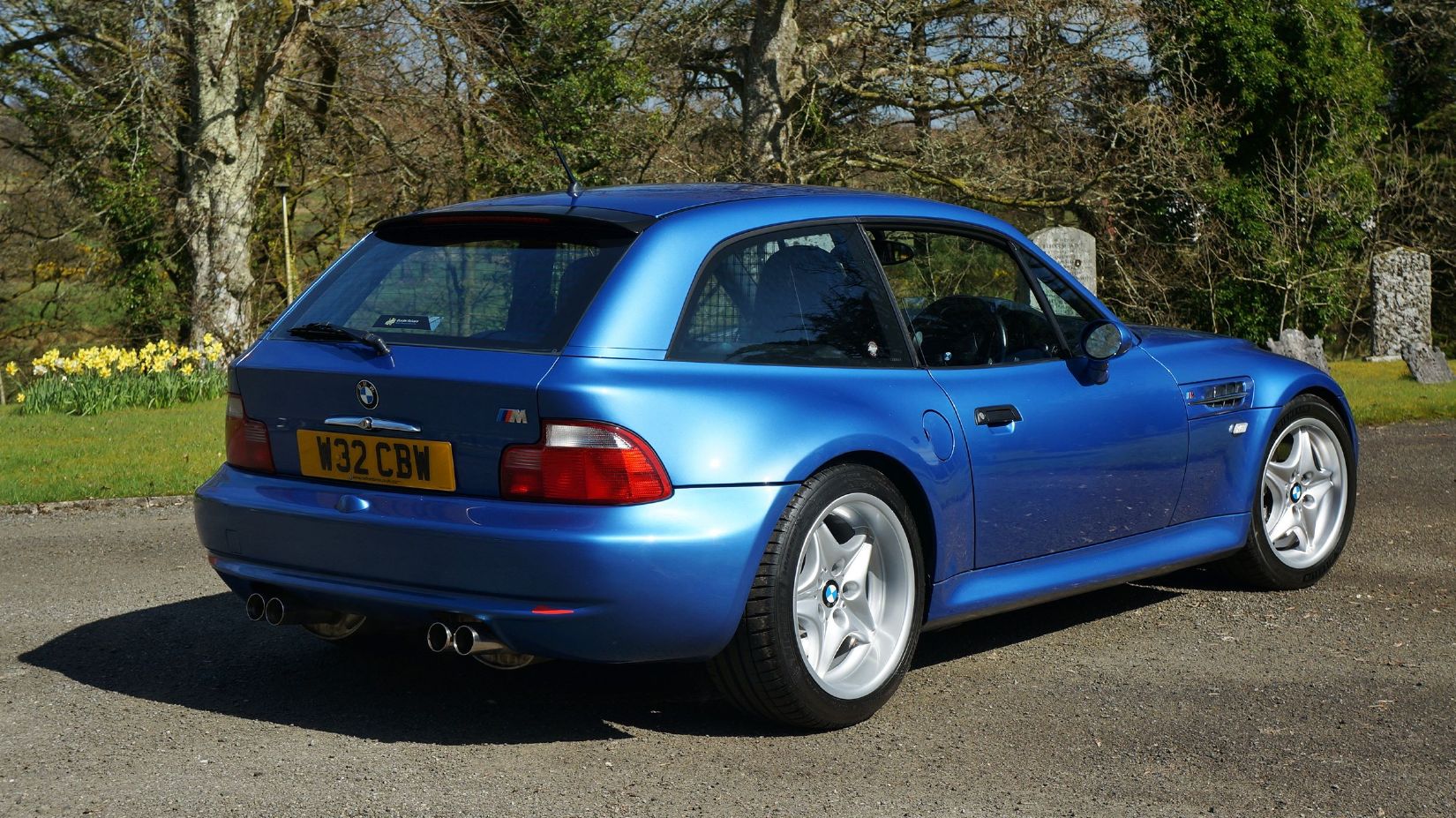 Strathclyde Cars LTD