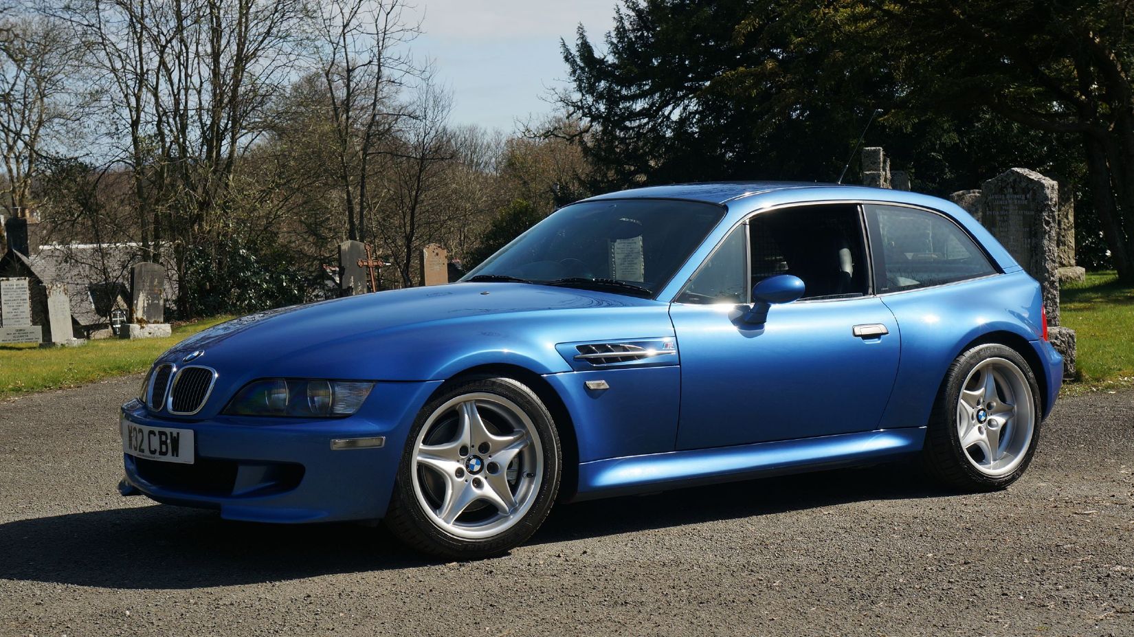 Strathclyde Cars LTD