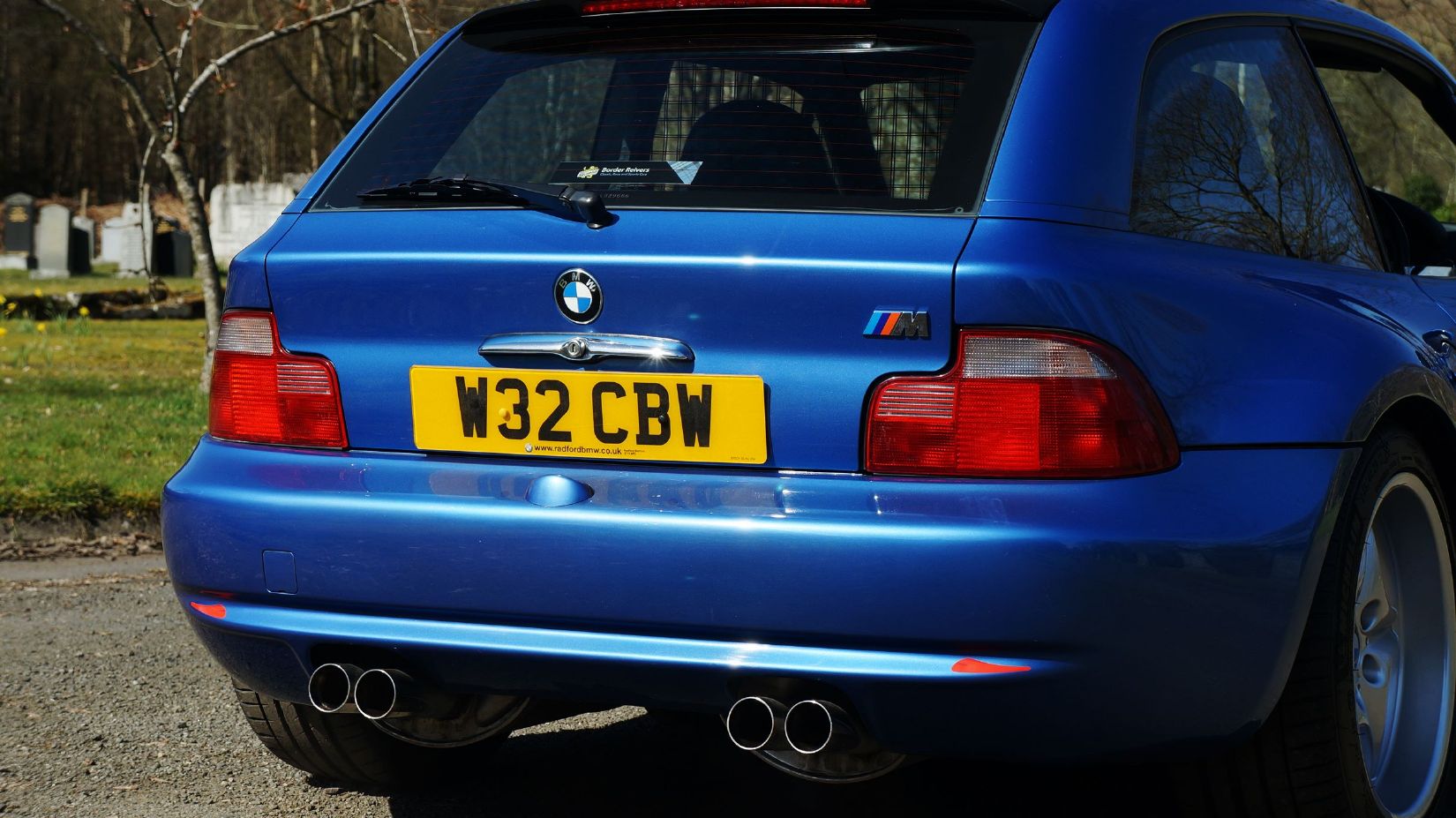 Strathclyde Cars LTD