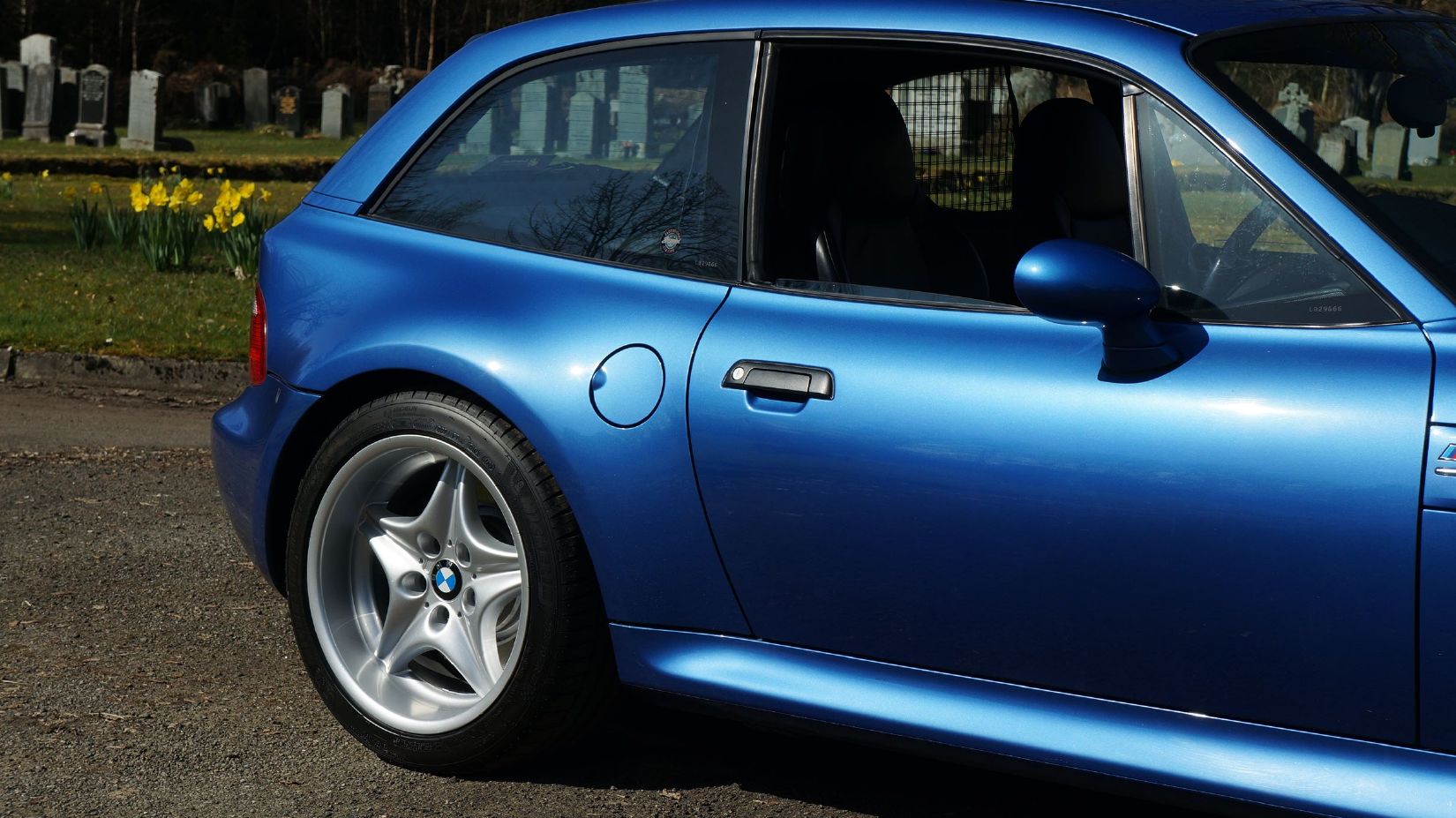 Strathclyde Cars LTD