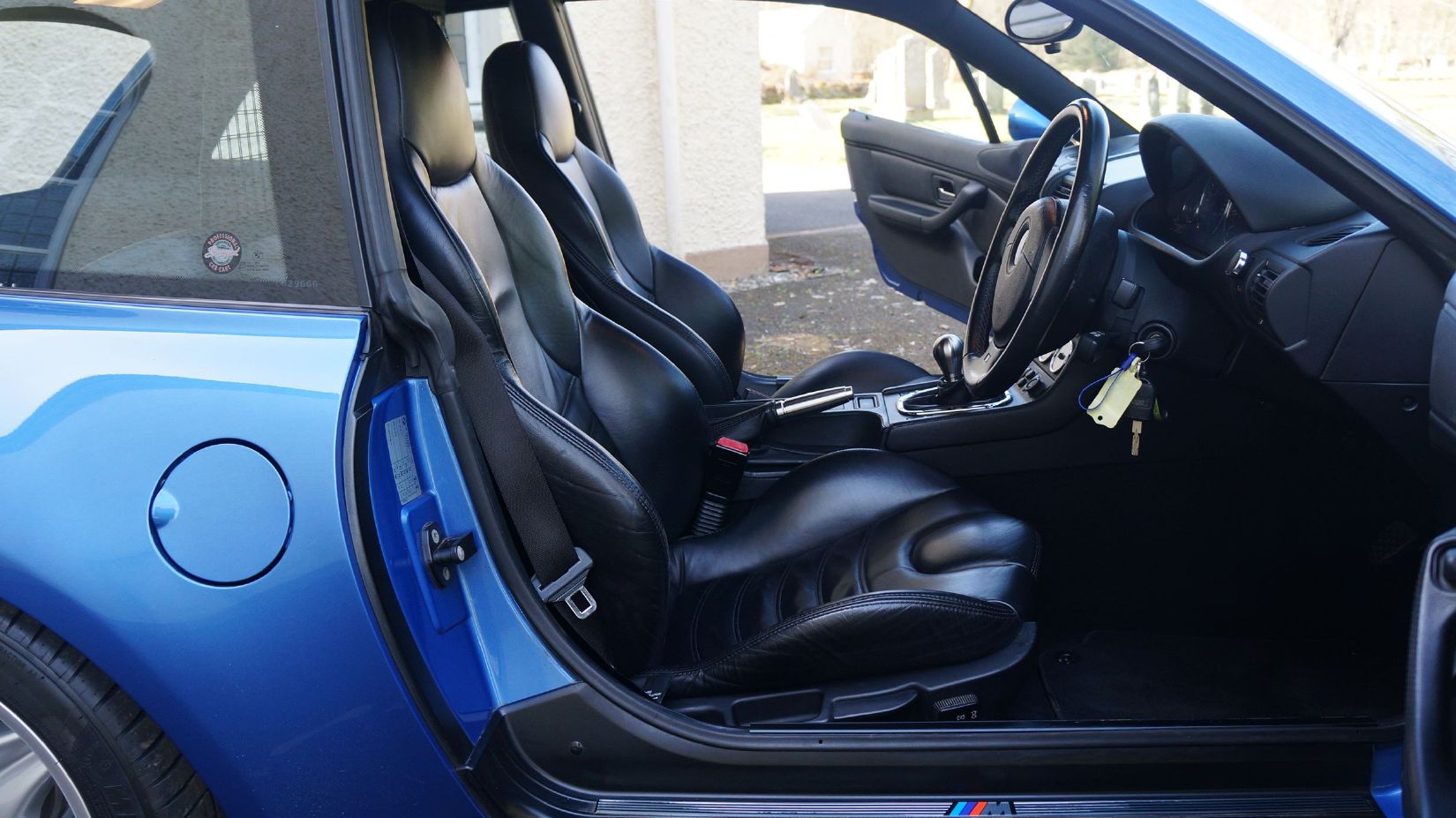 Strathclyde Cars LTD