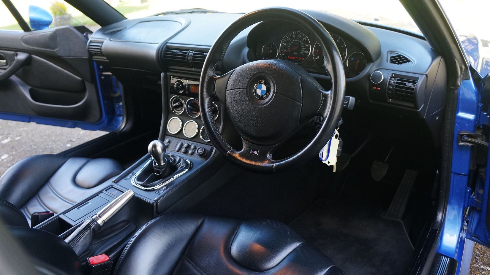 Strathclyde Cars LTD