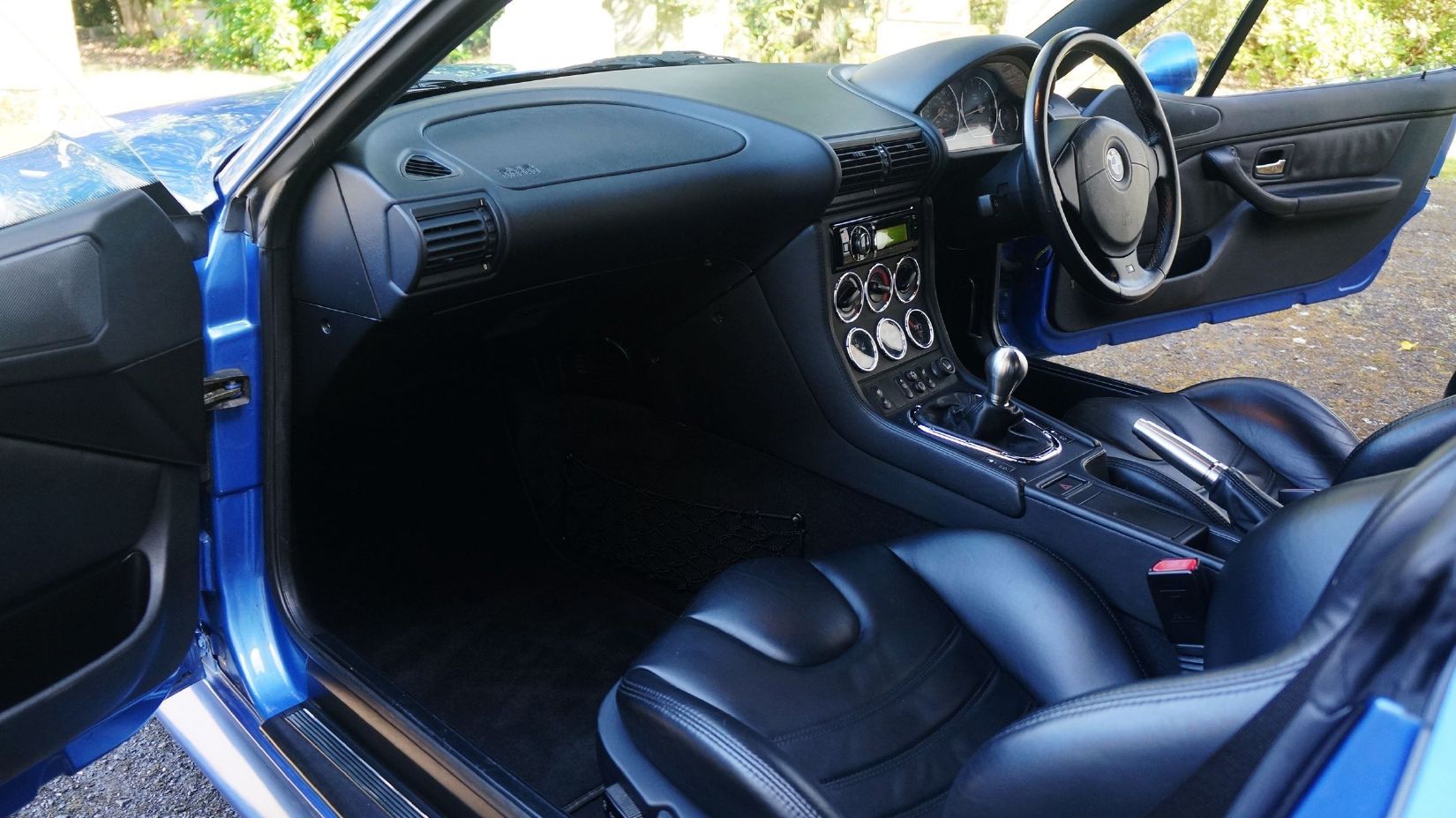 Strathclyde Cars LTD