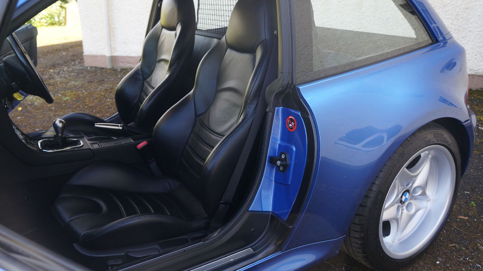 Strathclyde Cars LTD