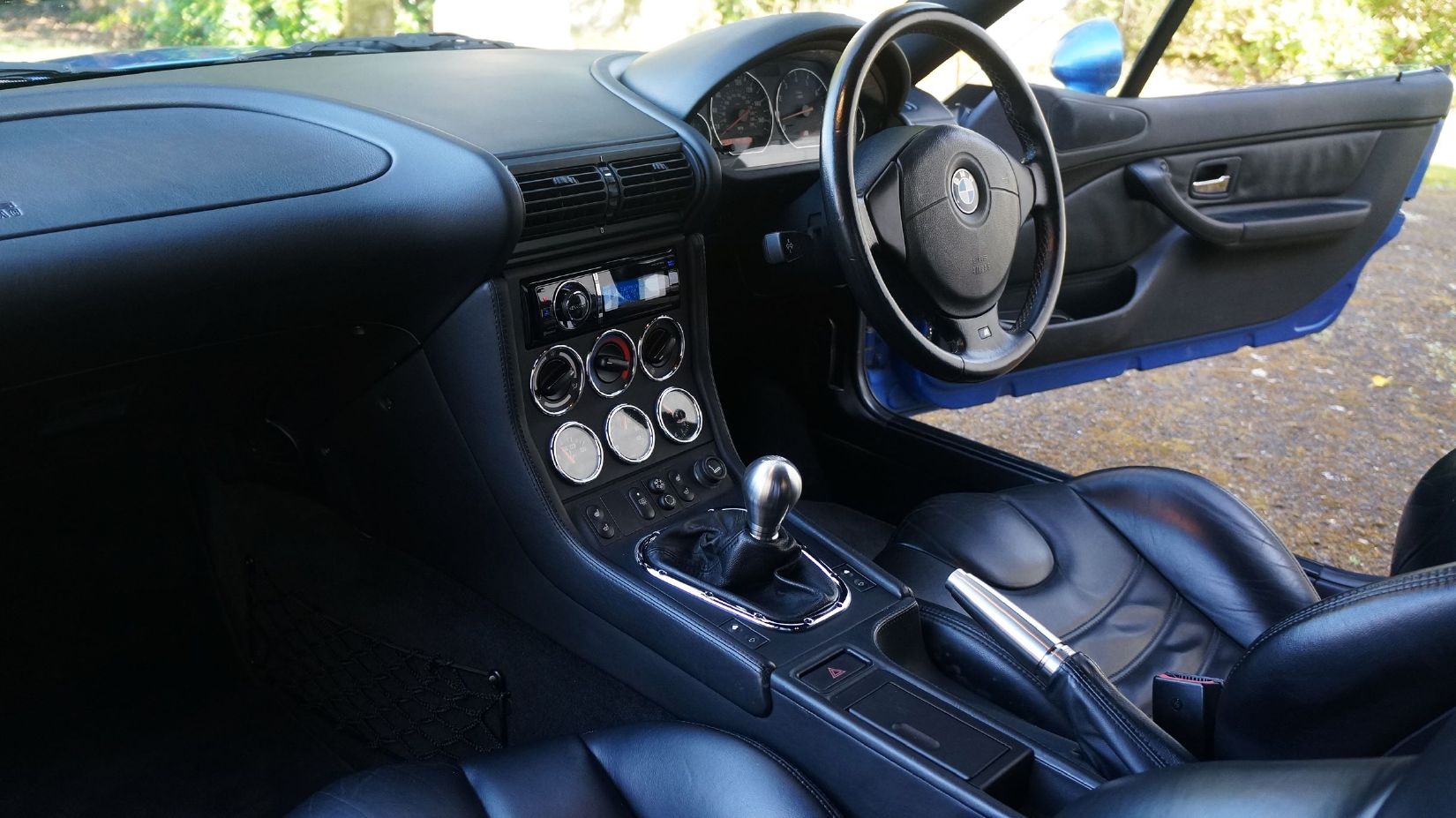 Strathclyde Cars LTD