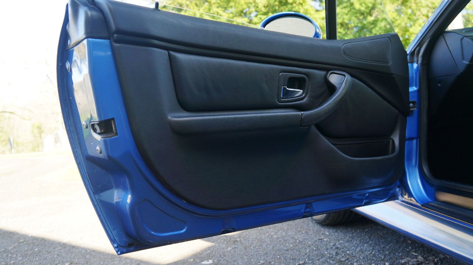 Strathclyde Cars LTD