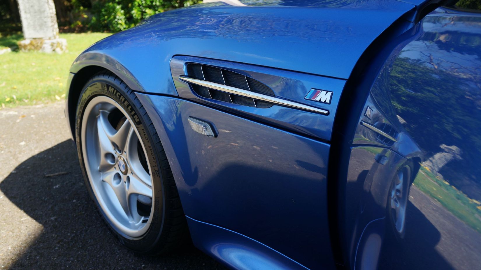 Strathclyde Cars LTD