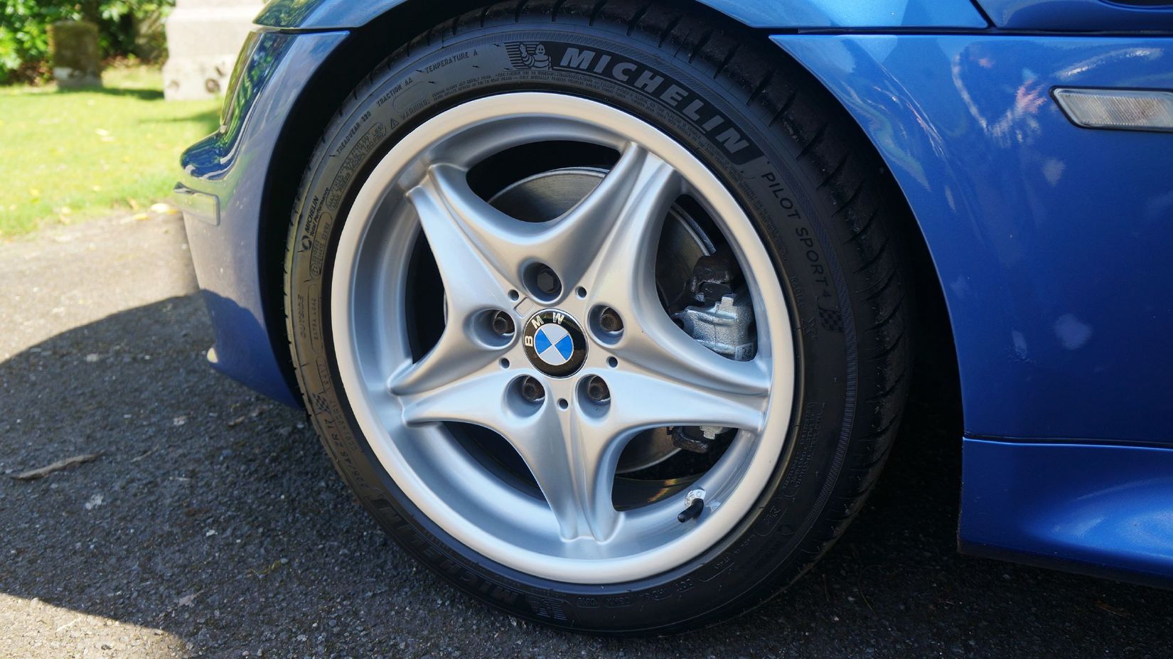 Strathclyde Cars LTD