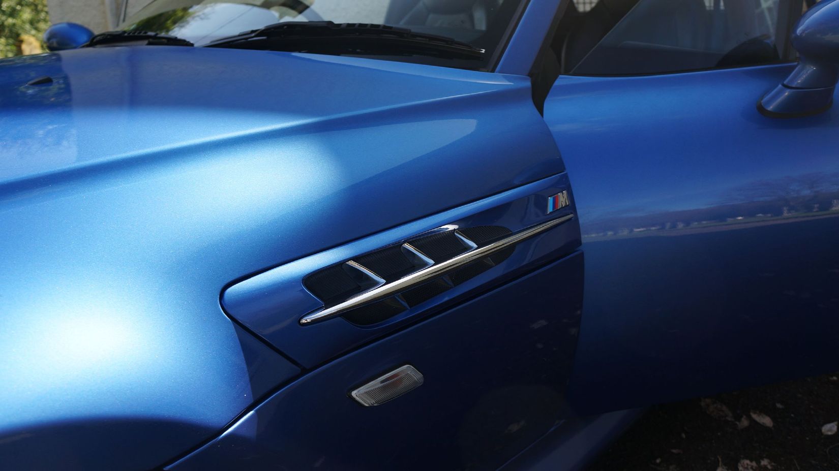 Strathclyde Cars LTD