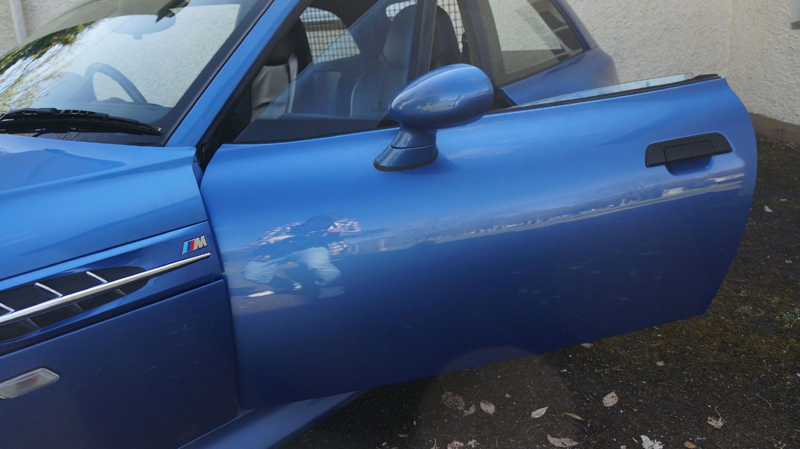 Strathclyde Cars LTD