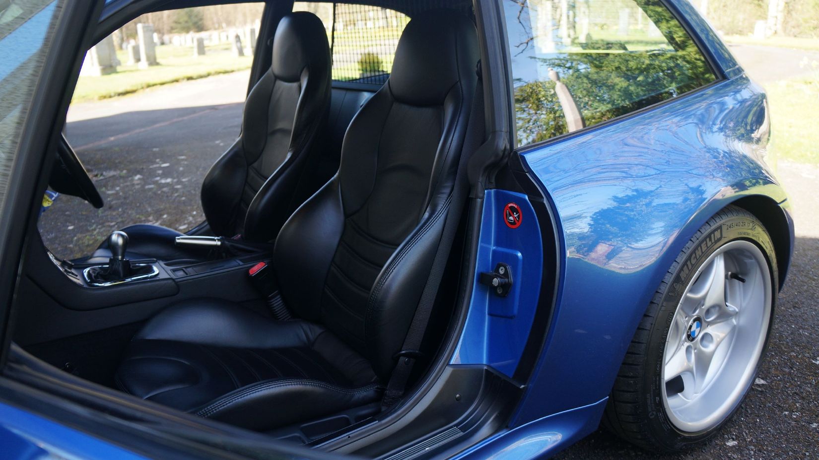 Strathclyde Cars LTD