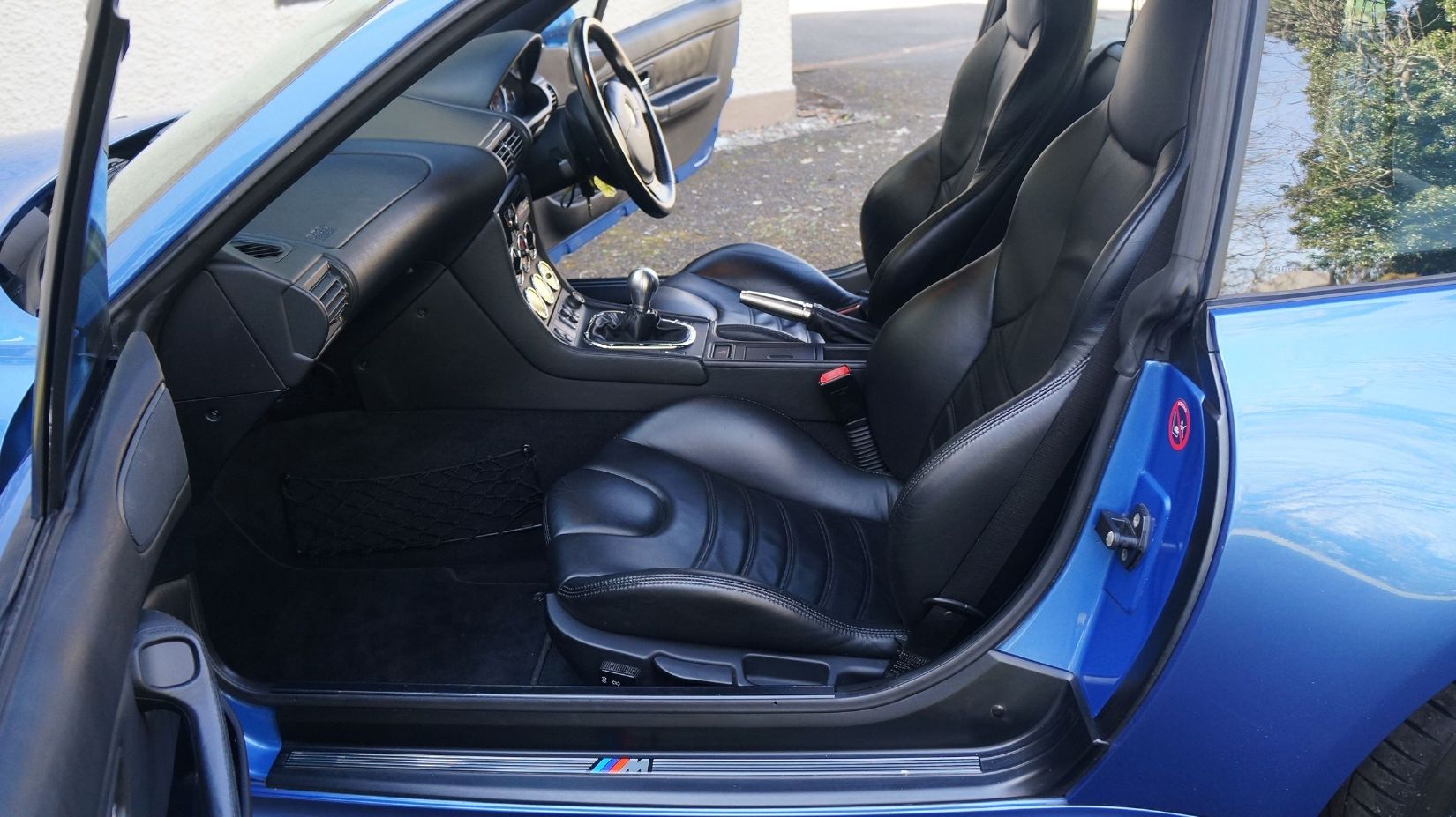 Strathclyde Cars LTD