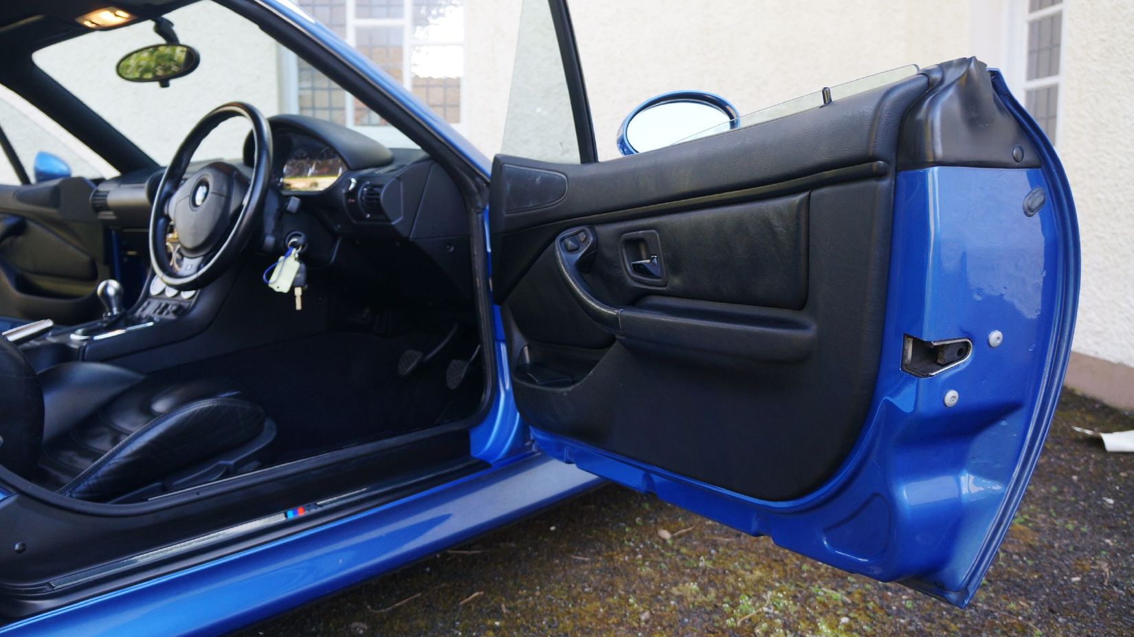 Strathclyde Cars LTD