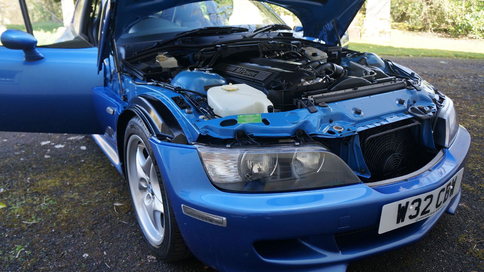 Strathclyde Cars LTD