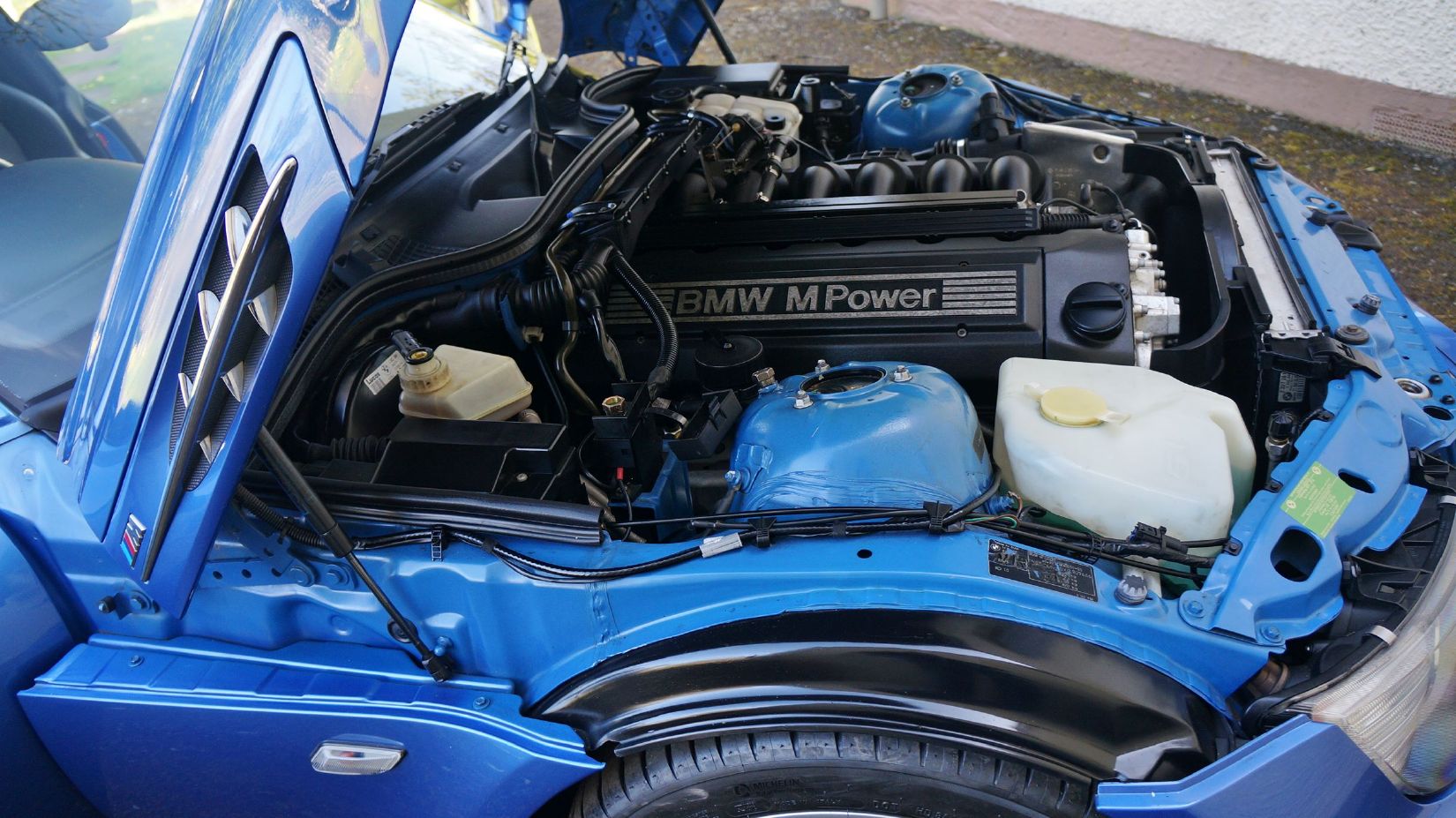 Strathclyde Cars LTD