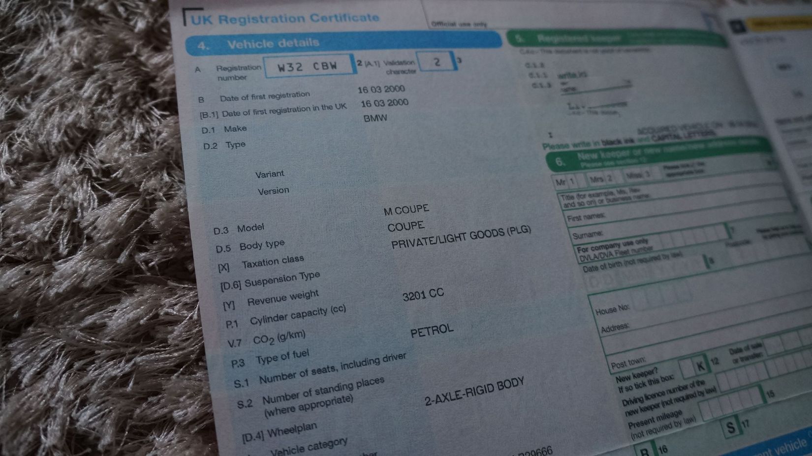 Strathclyde Cars LTD