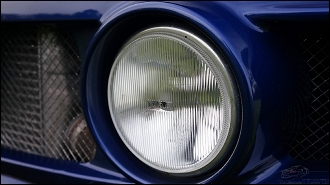 058