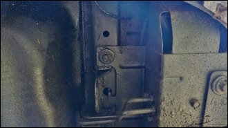 080
